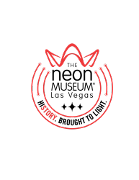 The Neon Museum Logo